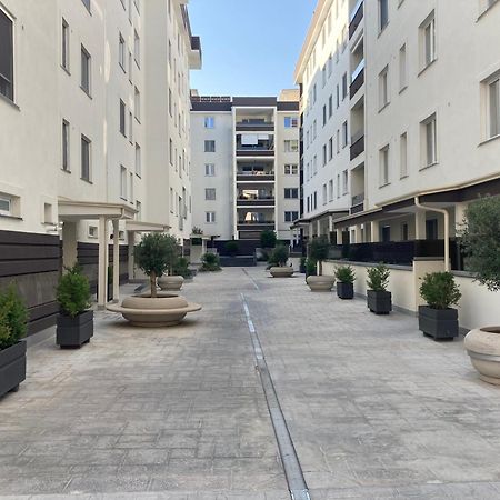 Casa Daniela Apartment Naples Exterior photo