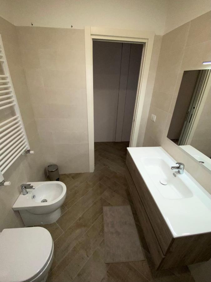 Casa Daniela Apartment Naples Exterior photo