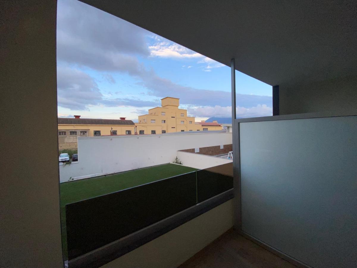 Casa Daniela Apartment Naples Exterior photo