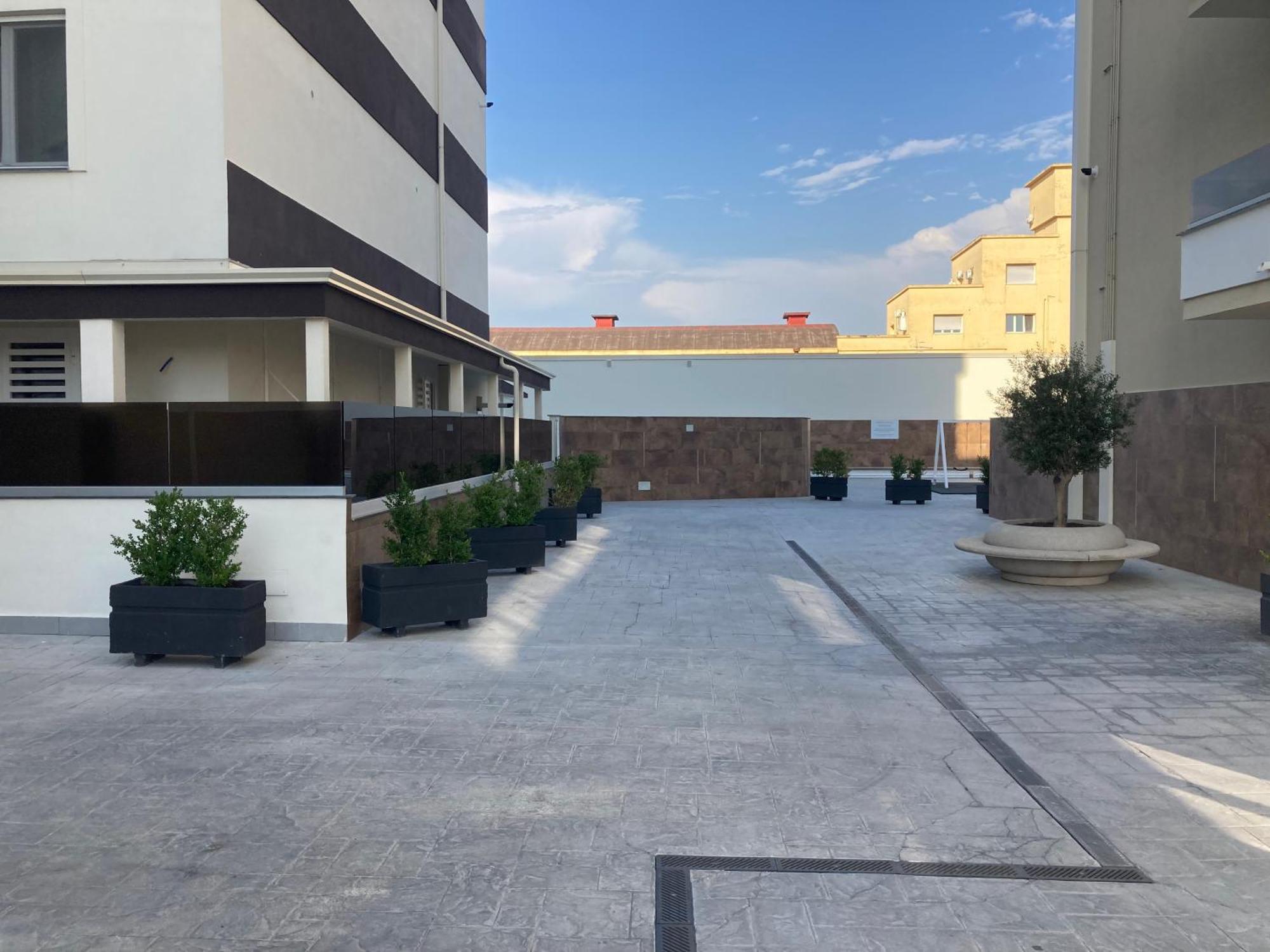 Casa Daniela Apartment Naples Exterior photo